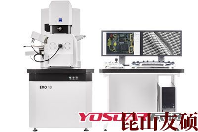 1682572735730308.jpg 3.jpg