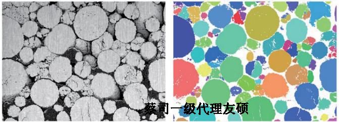 FIB双束永州扫描电镜crossbeam