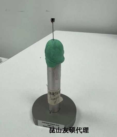 永州蔡司永州X射线显微镜